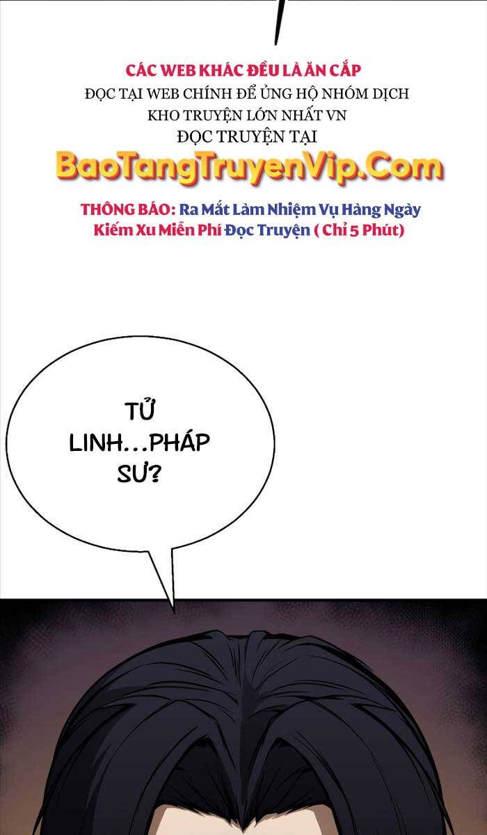 Tử Linh Sư Mạnh Nhất / Tử Linh Sư Tối Thượng Chapter 20 - Trang 72