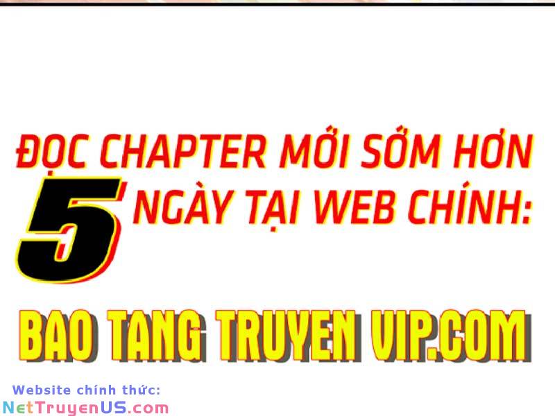 Tử Linh Sư Mạnh Nhất / Tử Linh Sư Tối Thượng Chapter 35 - Trang 266