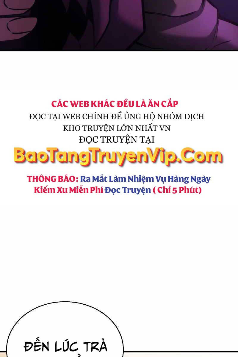 Tử Linh Sư Mạnh Nhất / Tử Linh Sư Tối Thượng Chapter 23 - Trang 31