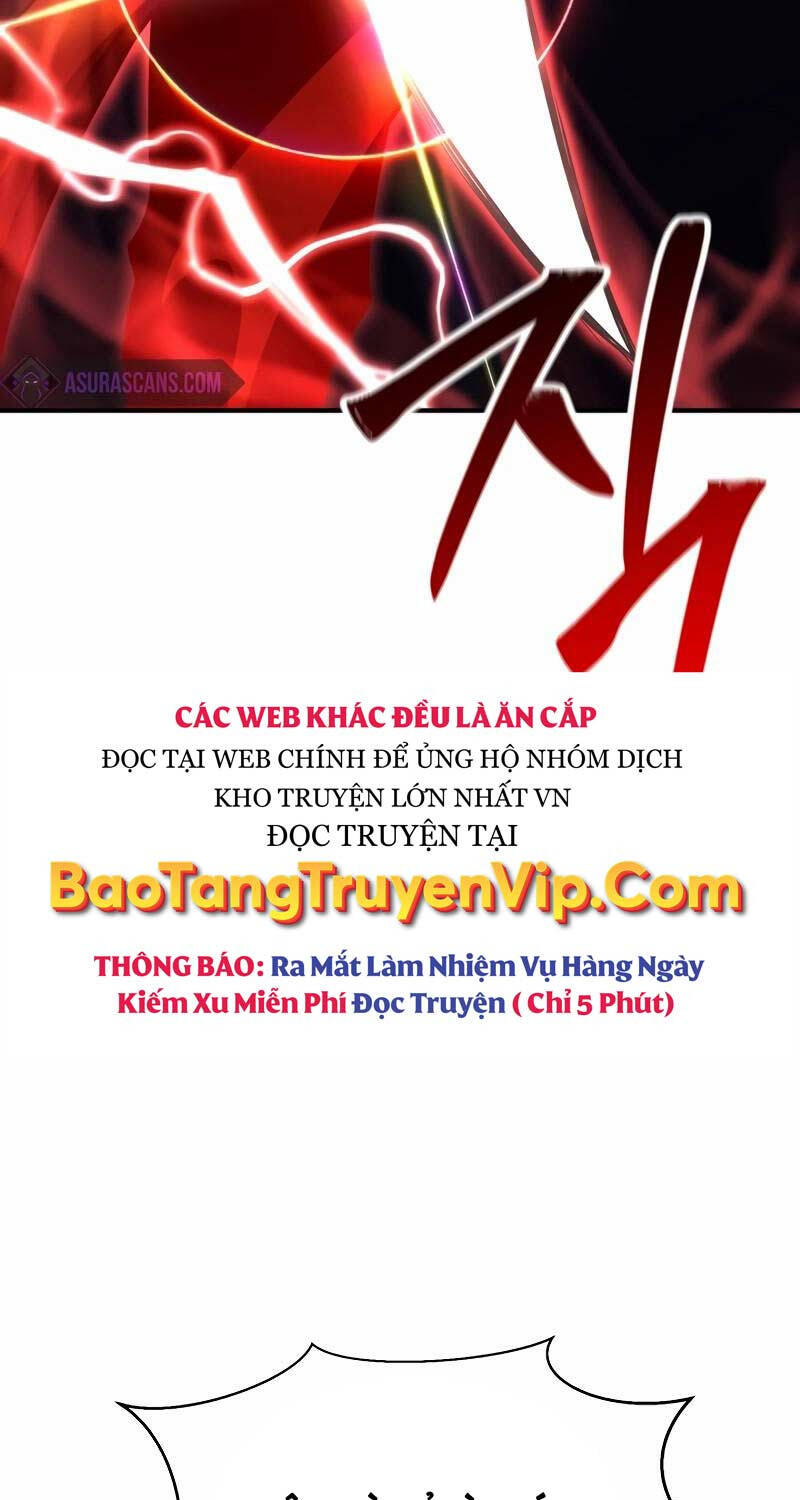 Tử Linh Sư Mạnh Nhất / Tử Linh Sư Tối Thượng Chapter 56 - Trang 106