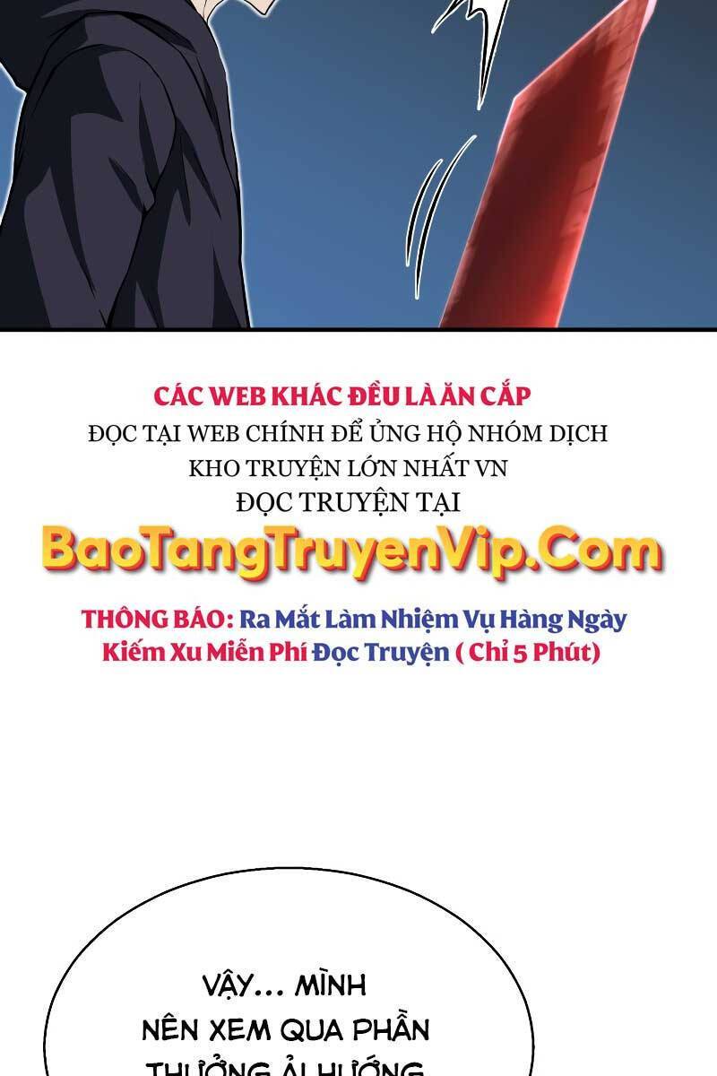 Tử Linh Sư Mạnh Nhất / Tử Linh Sư Tối Thượng Chapter 2 - Trang 105