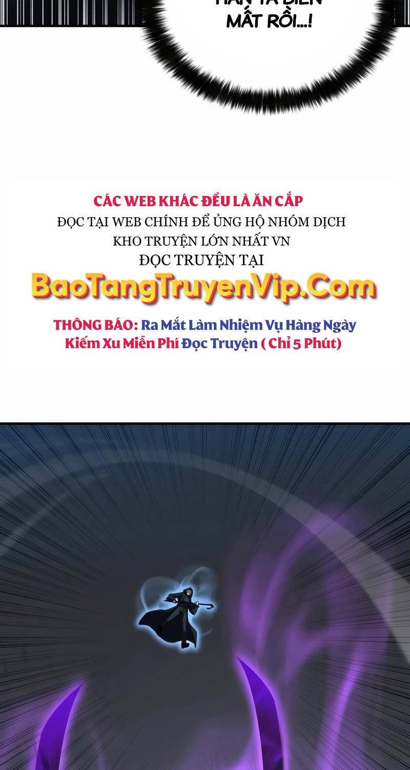 Tử Linh Sư Mạnh Nhất / Tử Linh Sư Tối Thượng Chapter 57 - Trang 100