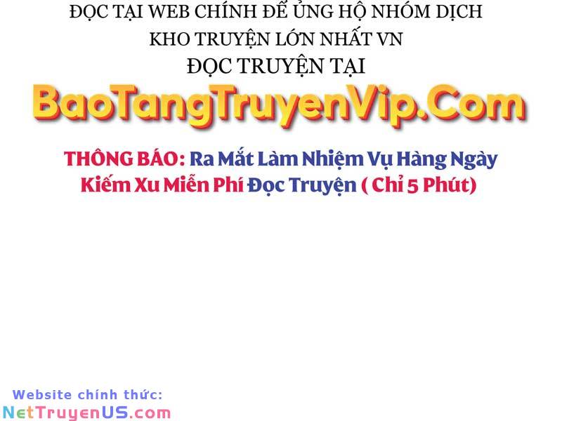 Tử Linh Sư Mạnh Nhất / Tử Linh Sư Tối Thượng Chapter 35 - Trang 114