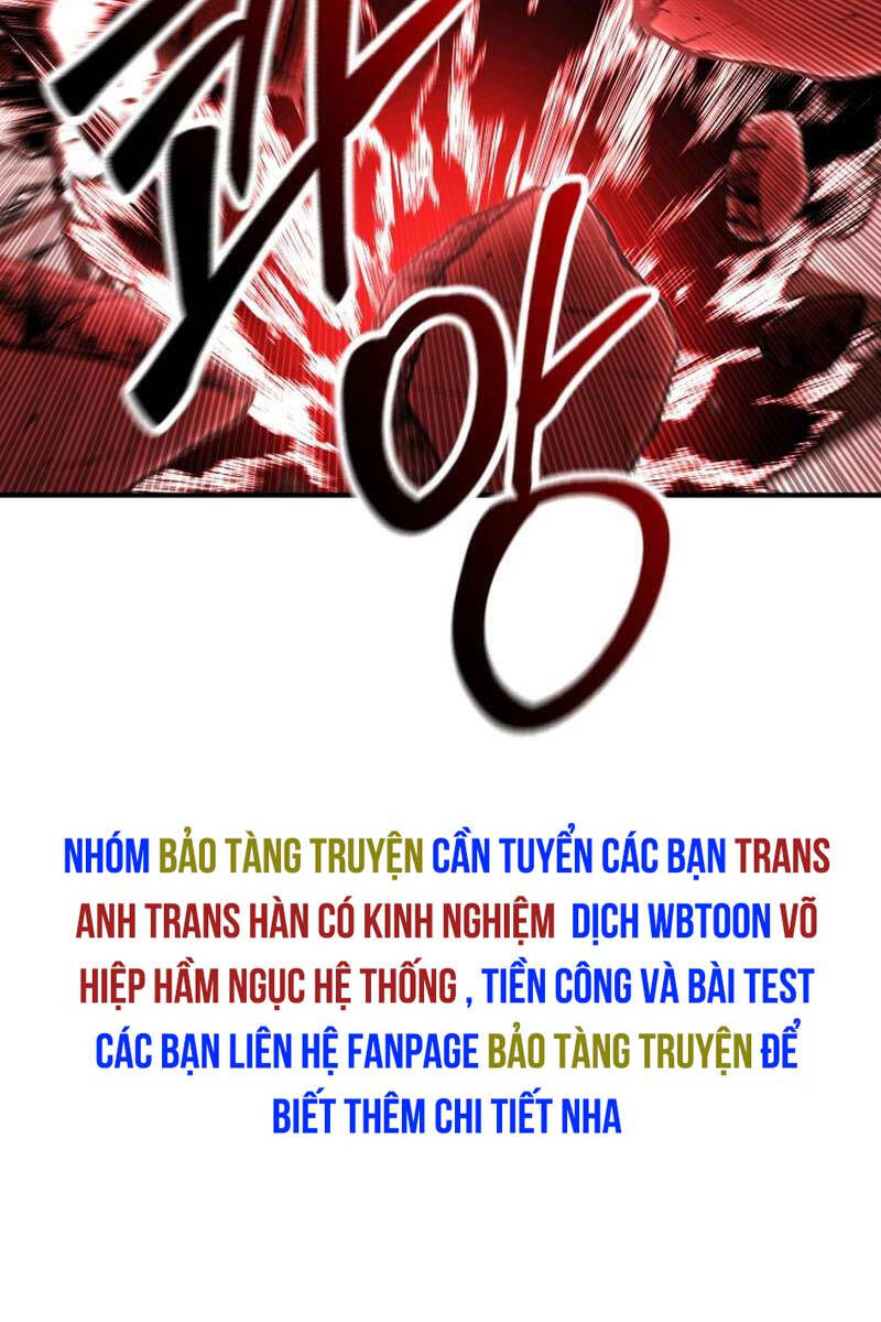 Tử Linh Sư Mạnh Nhất / Tử Linh Sư Tối Thượng Chapter 43 - Trang 122