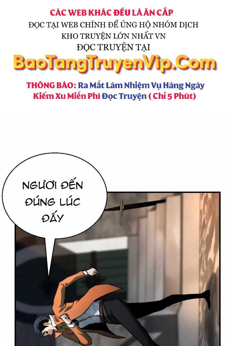 Tử Linh Sư Mạnh Nhất / Tử Linh Sư Tối Thượng Chapter 24 - Trang 117