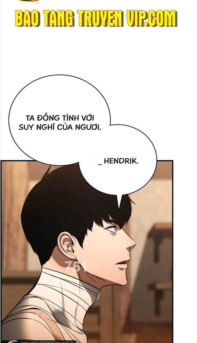 Tử Linh Sư Mạnh Nhất / Tử Linh Sư Tối Thượng Chapter 38 - Trang 2