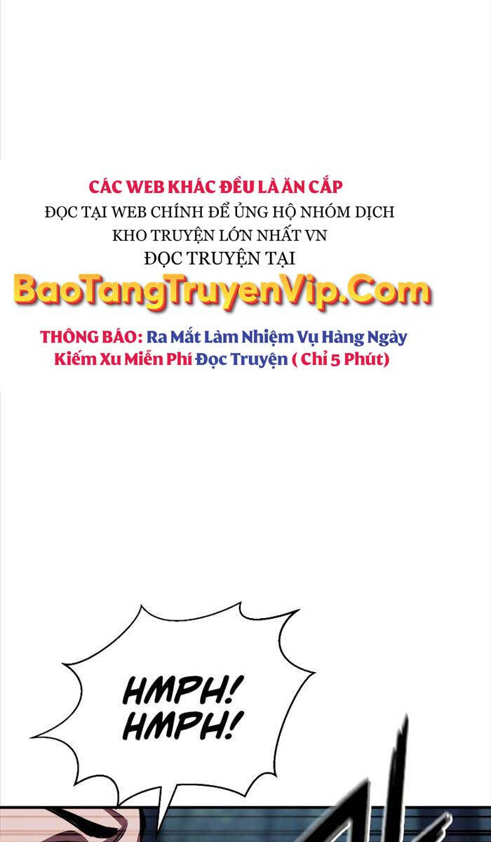 Tử Linh Sư Mạnh Nhất / Tử Linh Sư Tối Thượng Chapter 12 - Trang 71