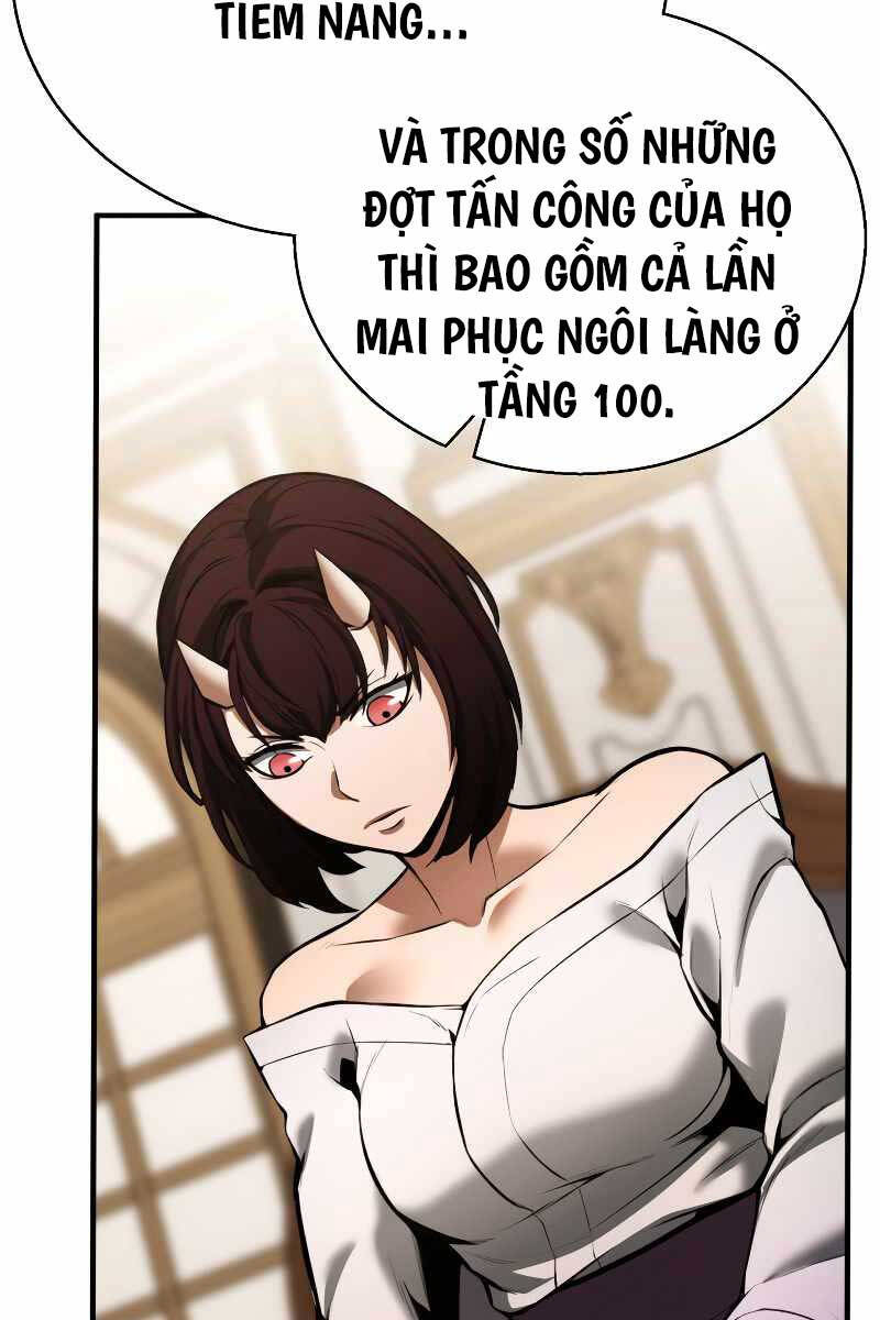 Tử Linh Sư Mạnh Nhất / Tử Linh Sư Tối Thượng Chapter 41 - Trang 66