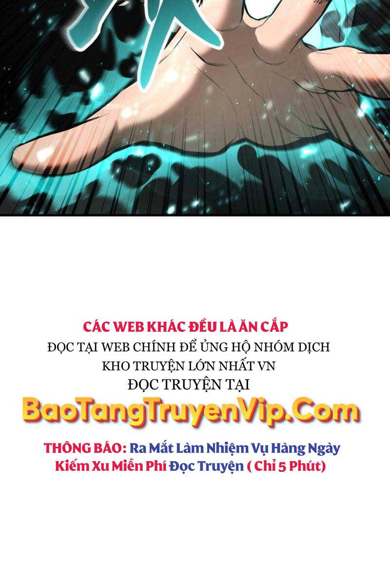 Tử Linh Sư Mạnh Nhất / Tử Linh Sư Tối Thượng Chapter 37 - Trang 6