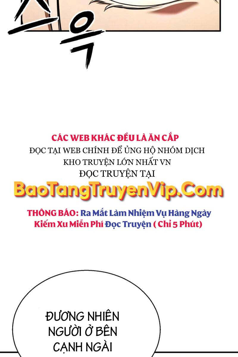 Tử Linh Sư Mạnh Nhất / Tử Linh Sư Tối Thượng Chapter 30 - Trang 58