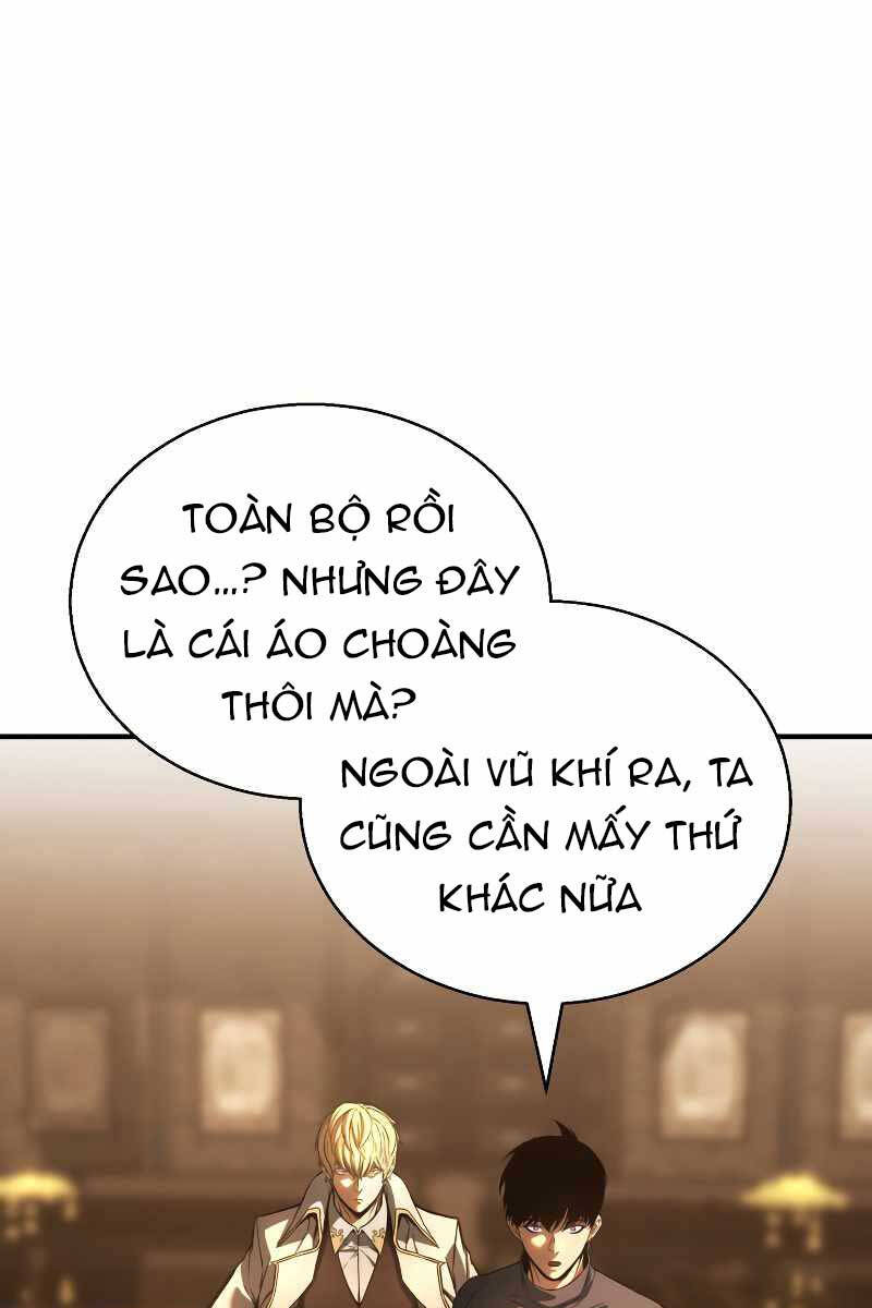 Tử Linh Sư Mạnh Nhất / Tử Linh Sư Tối Thượng Chapter 24 - Trang 53