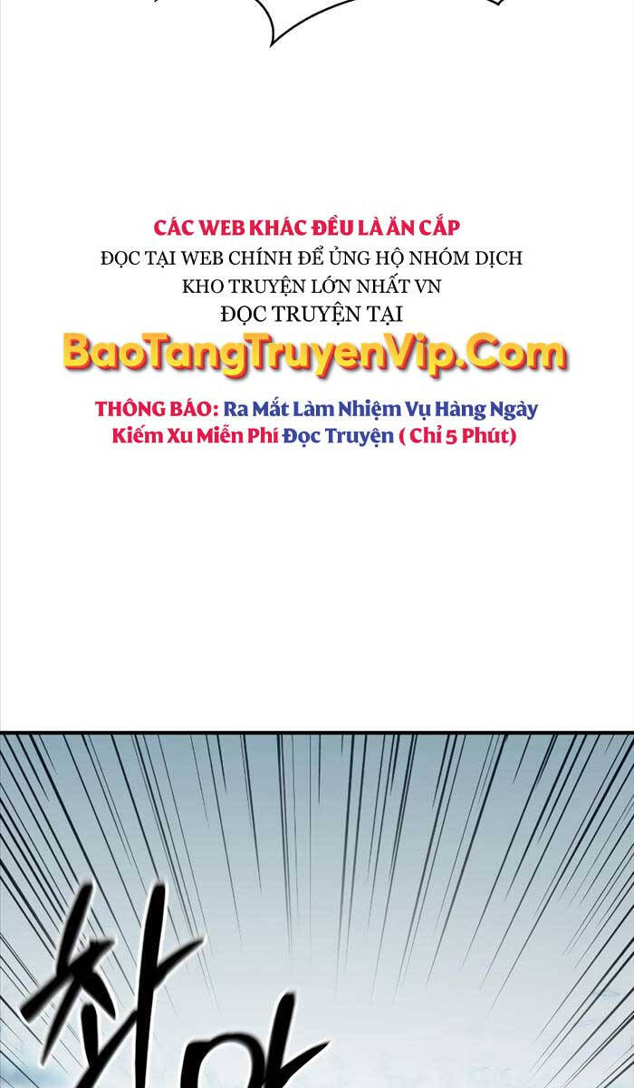 Tử Linh Sư Mạnh Nhất / Tử Linh Sư Tối Thượng Chapter 20 - Trang 31