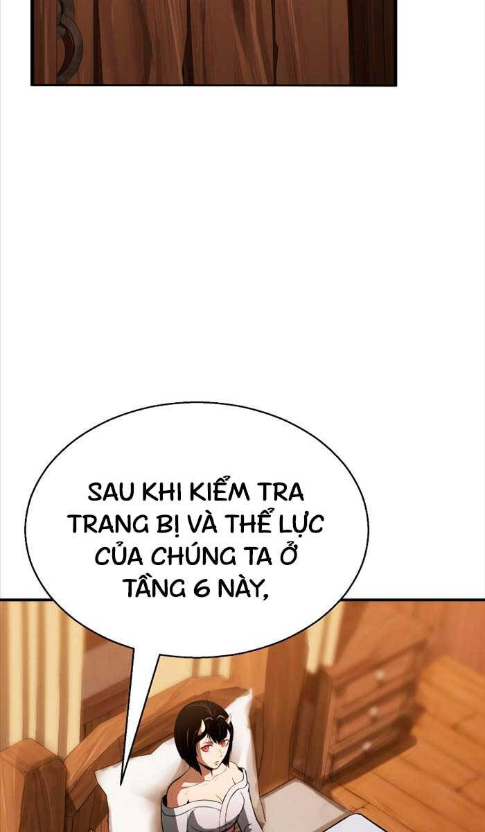 Tử Linh Sư Mạnh Nhất / Tử Linh Sư Tối Thượng Chapter 17 - Trang 86