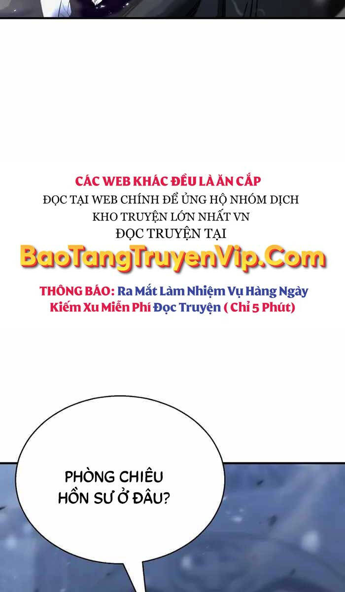 Tử Linh Sư Mạnh Nhất / Tử Linh Sư Tối Thượng Chapter 26 - Trang 51