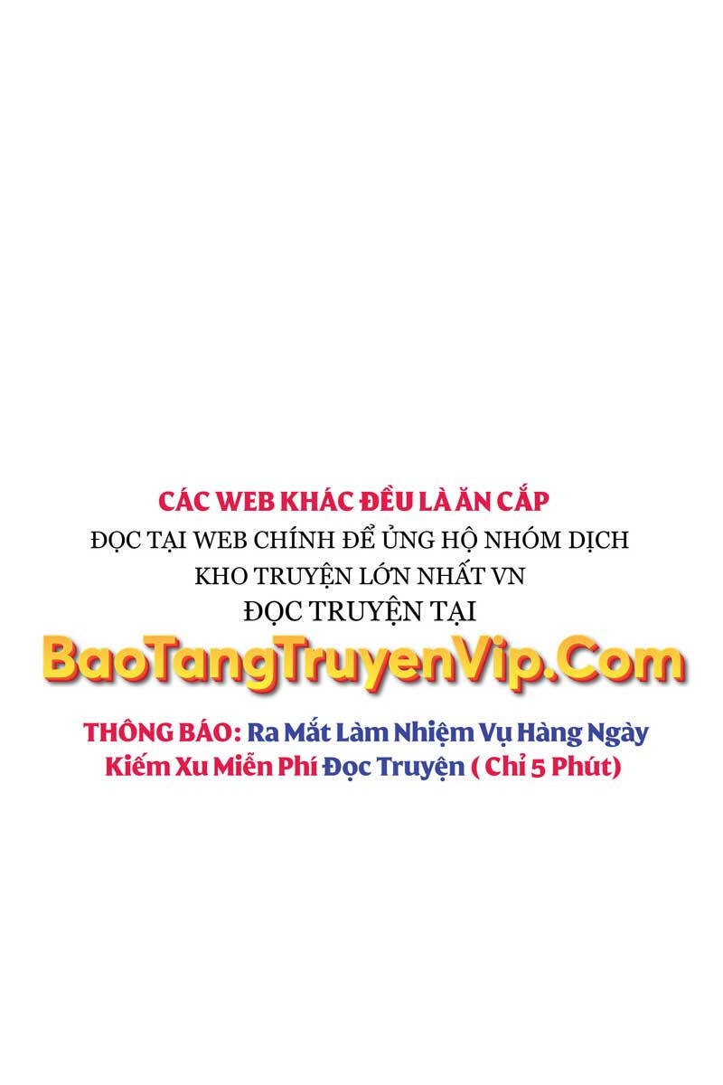 Tử Linh Sư Mạnh Nhất / Tử Linh Sư Tối Thượng Chapter 31 - Trang 146