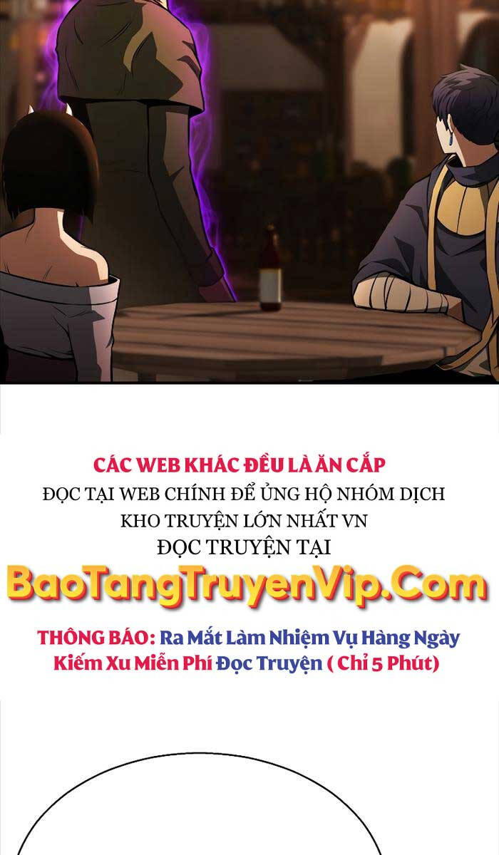 Tử Linh Sư Mạnh Nhất / Tử Linh Sư Tối Thượng Chapter 12 - Trang 1