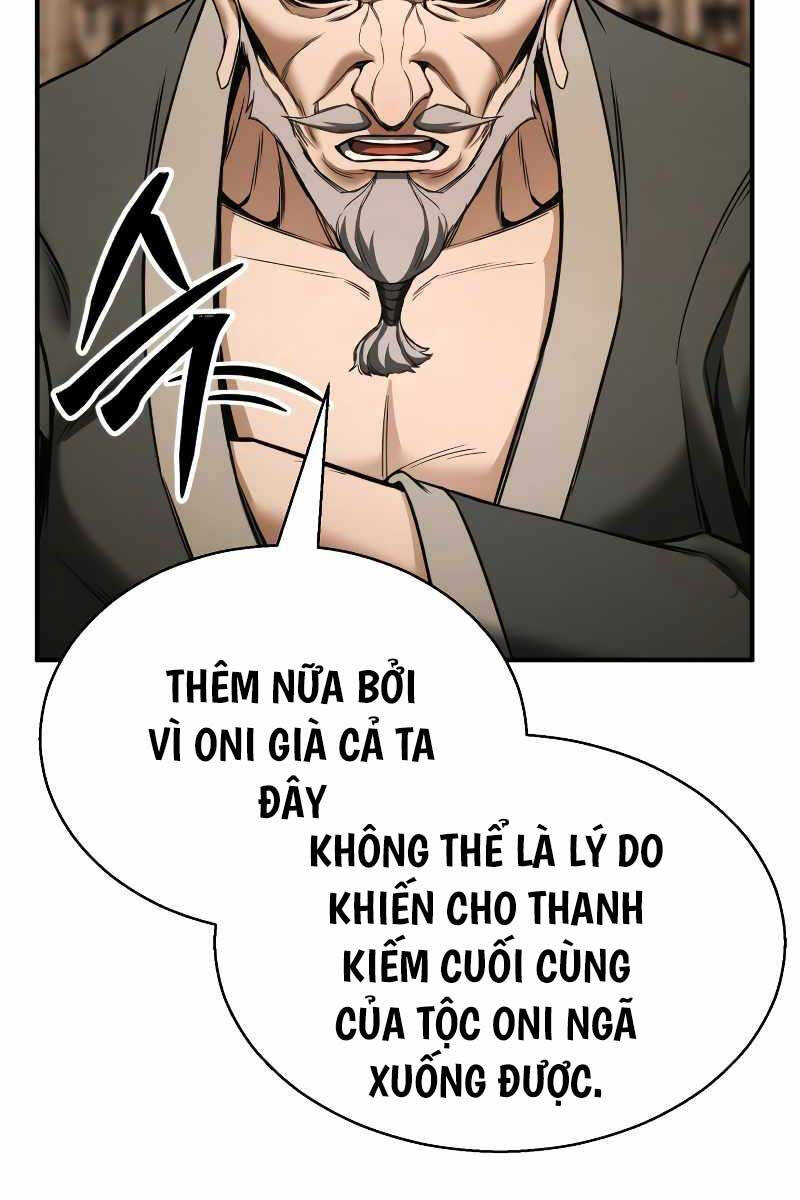 Tử Linh Sư Mạnh Nhất / Tử Linh Sư Tối Thượng Chapter 41 - Trang 96