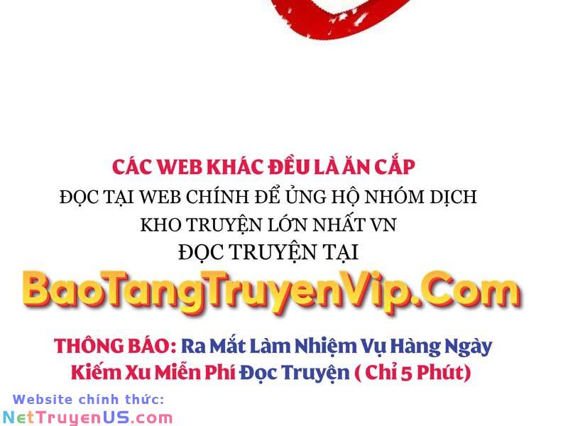 Tử Linh Sư Mạnh Nhất / Tử Linh Sư Tối Thượng Chapter 35 - Trang 69