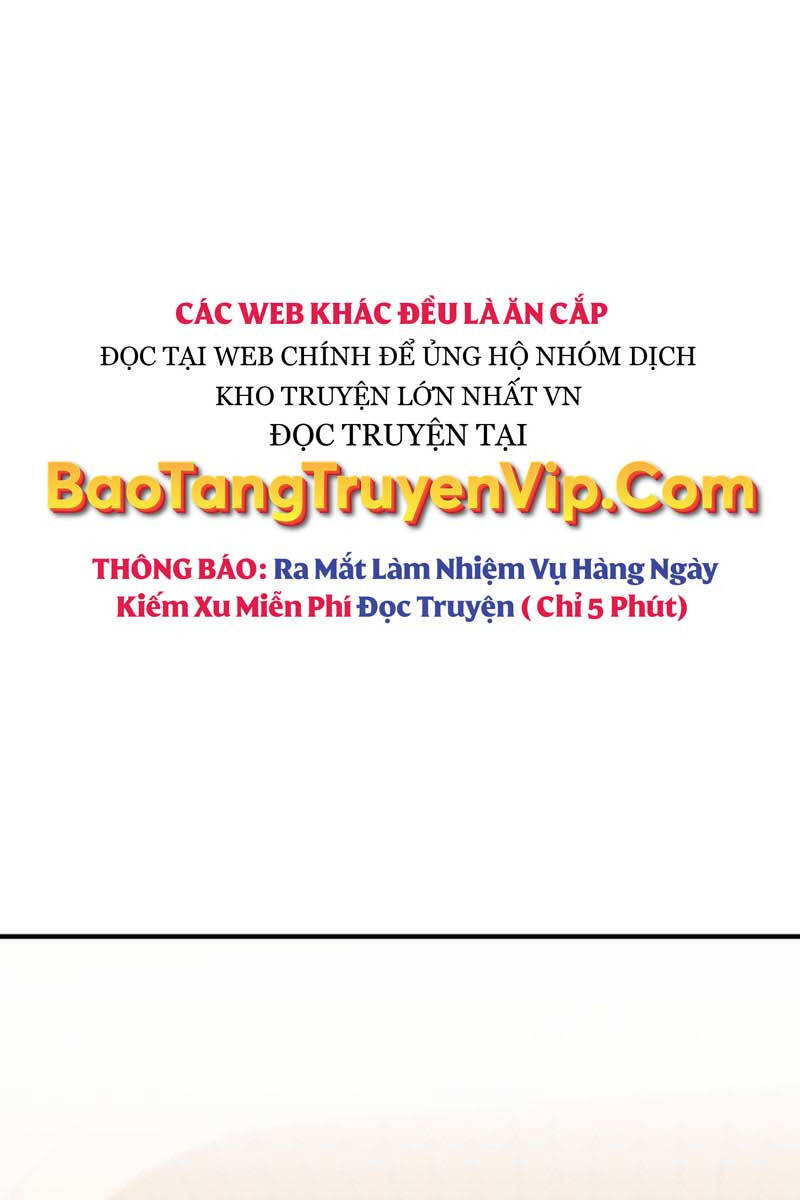 Tử Linh Sư Mạnh Nhất / Tử Linh Sư Tối Thượng Chapter 31 - Trang 101