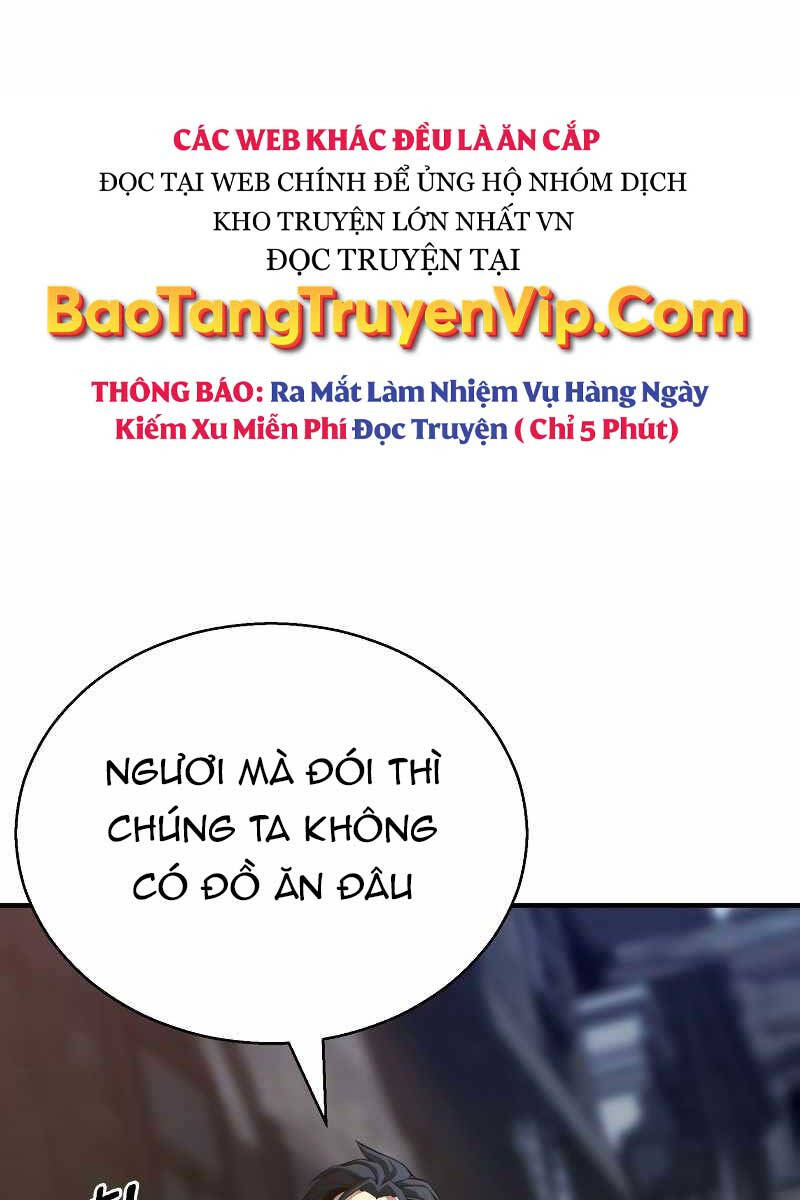 Tử Linh Sư Mạnh Nhất / Tử Linh Sư Tối Thượng Chapter 24 - Trang 107