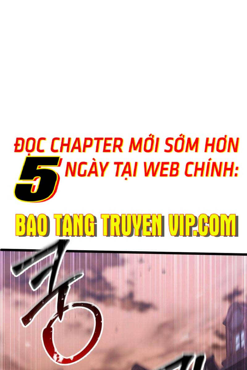 Tử Linh Sư Mạnh Nhất / Tử Linh Sư Tối Thượng Chapter 34 - Trang 120