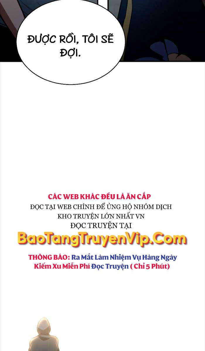 Tử Linh Sư Mạnh Nhất / Tử Linh Sư Tối Thượng Chapter 17 - Trang 120