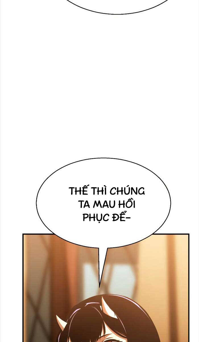 Tử Linh Sư Mạnh Nhất / Tử Linh Sư Tối Thượng Chapter 17 - Trang 92