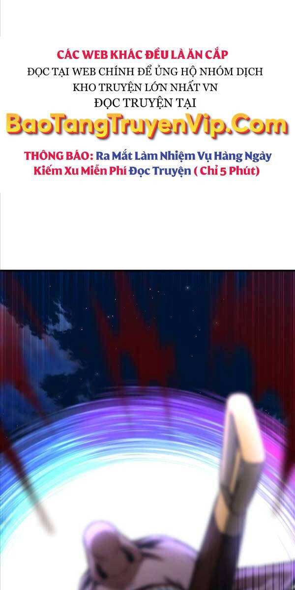 Tử Linh Sư Mạnh Nhất / Tử Linh Sư Tối Thượng Chapter 10 - Trang 79