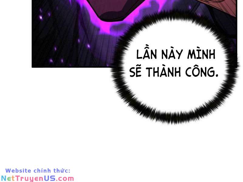 Tử Linh Sư Mạnh Nhất / Tử Linh Sư Tối Thượng Chapter 35 - Trang 220