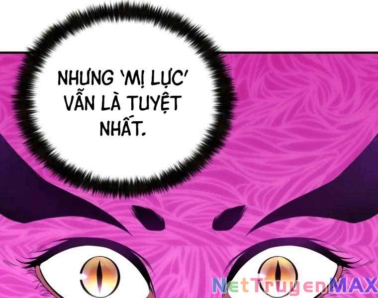 Tử Linh Sư Mạnh Nhất / Tử Linh Sư Tối Thượng Chapter 25 - Trang 197