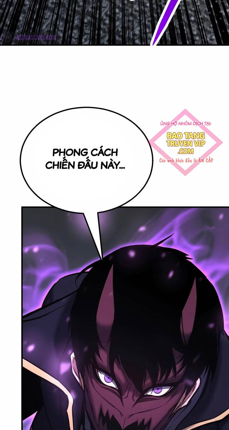 Tử Linh Sư Mạnh Nhất / Tử Linh Sư Tối Thượng Chapter 57 - Trang 91