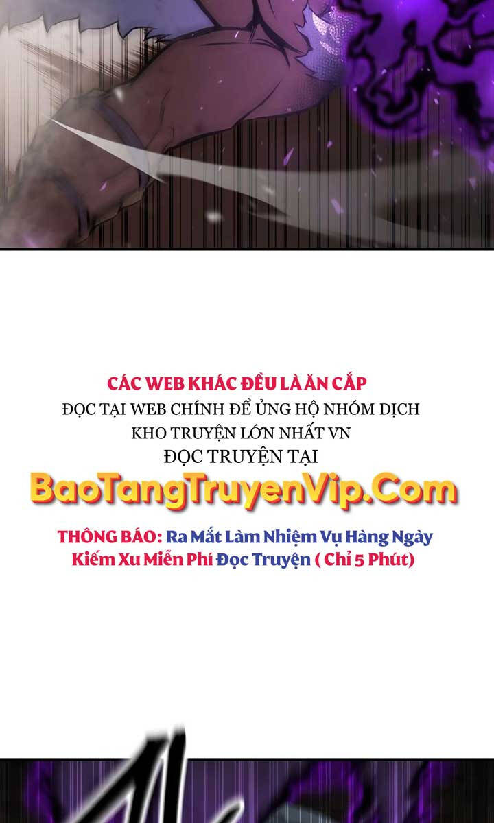 Tử Linh Sư Mạnh Nhất / Tử Linh Sư Tối Thượng Chapter 18 - Trang 99