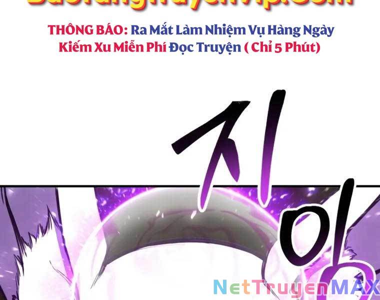 Tử Linh Sư Mạnh Nhất / Tử Linh Sư Tối Thượng Chapter 25 - Trang 184