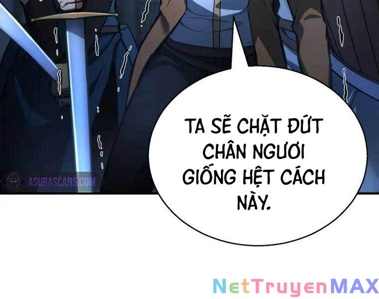 Tử Linh Sư Mạnh Nhất / Tử Linh Sư Tối Thượng Chapter 25 - Trang 108