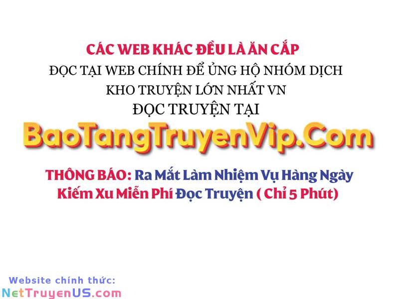 Tử Linh Sư Mạnh Nhất / Tử Linh Sư Tối Thượng Chapter 35 - Trang 53