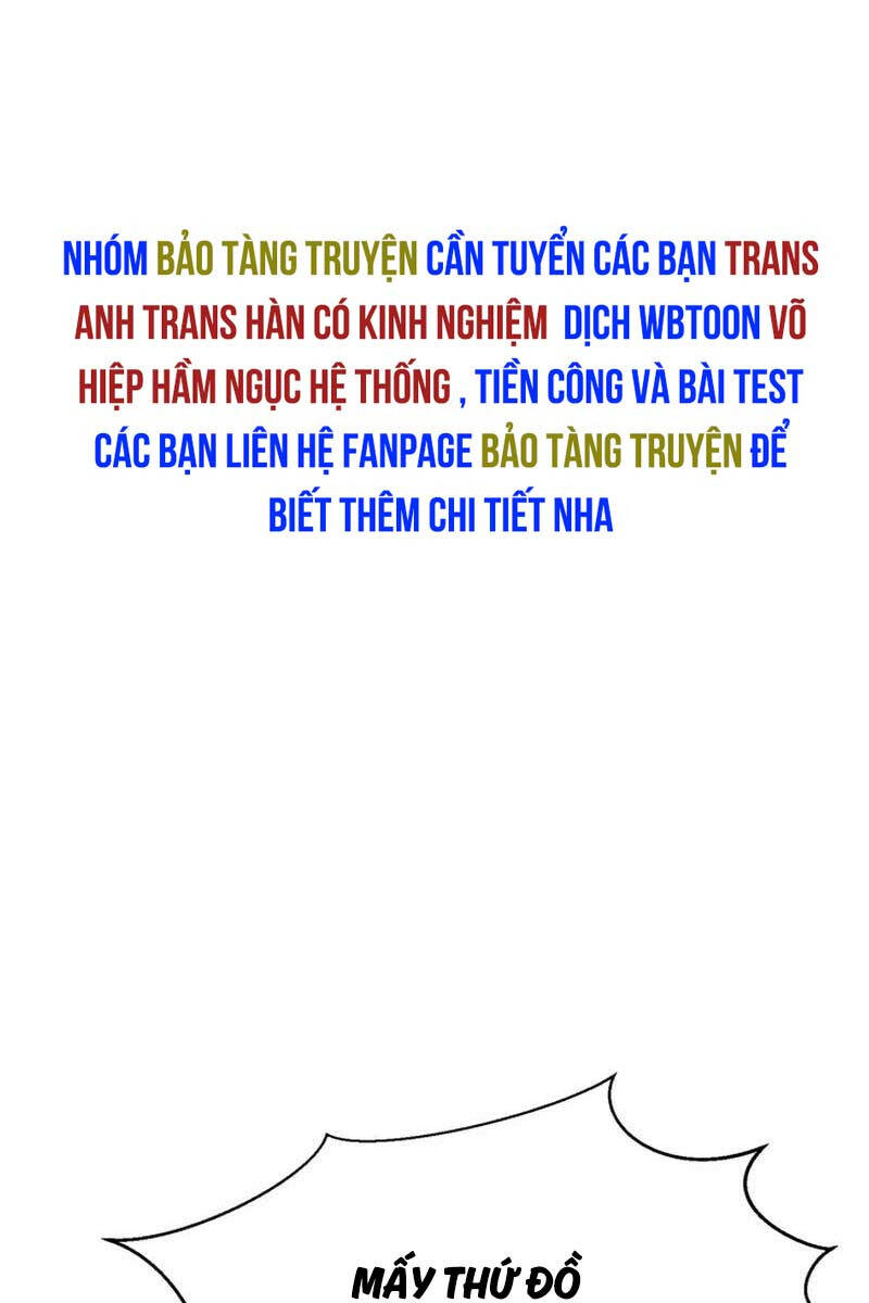 Tử Linh Sư Mạnh Nhất / Tử Linh Sư Tối Thượng Chapter 43 - Trang 100