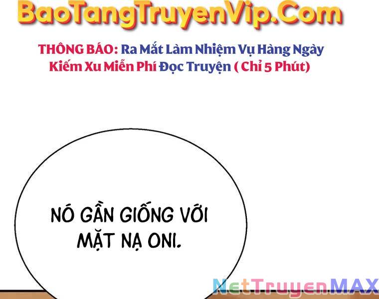 Tử Linh Sư Mạnh Nhất / Tử Linh Sư Tối Thượng Chapter 25 - Trang 193