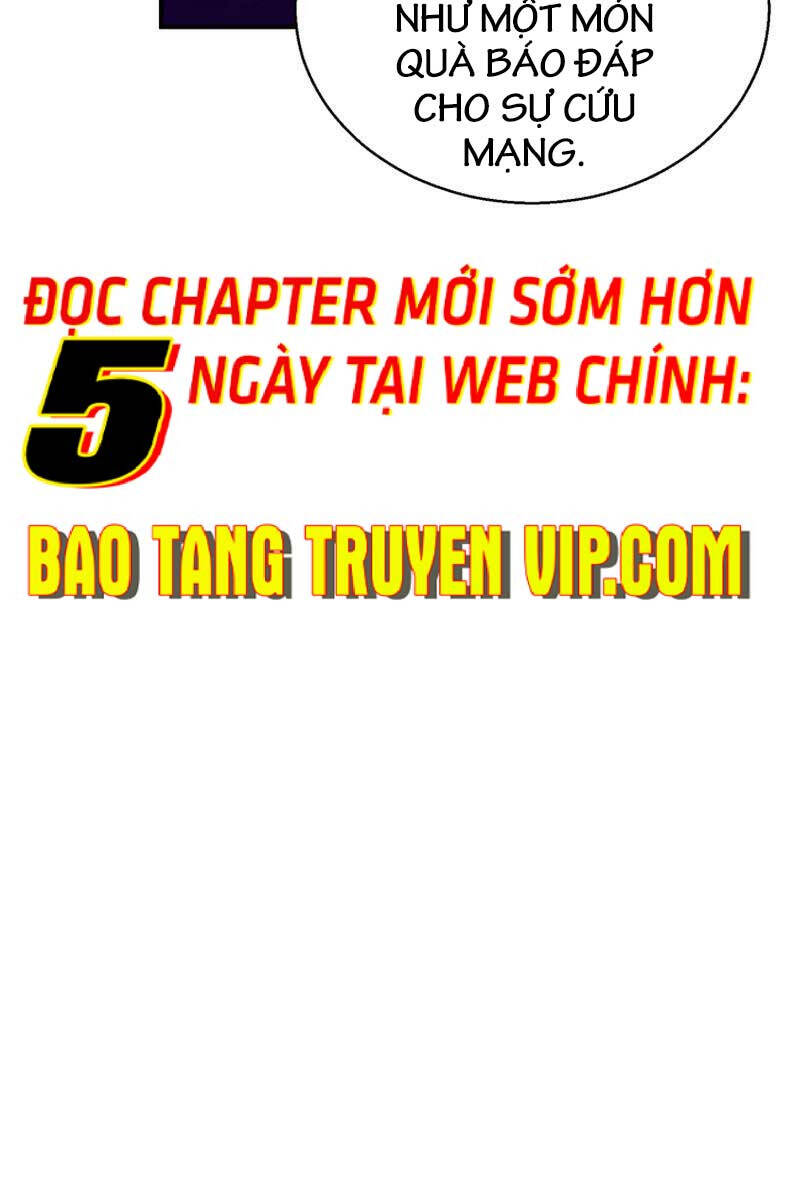 Tử Linh Sư Mạnh Nhất / Tử Linh Sư Tối Thượng Chapter 34 - Trang 77