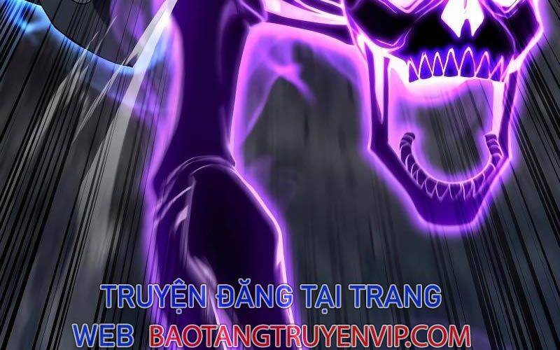 Tử Linh Sư Mạnh Nhất / Tử Linh Sư Tối Thượng Chapter 59 - Trang 127