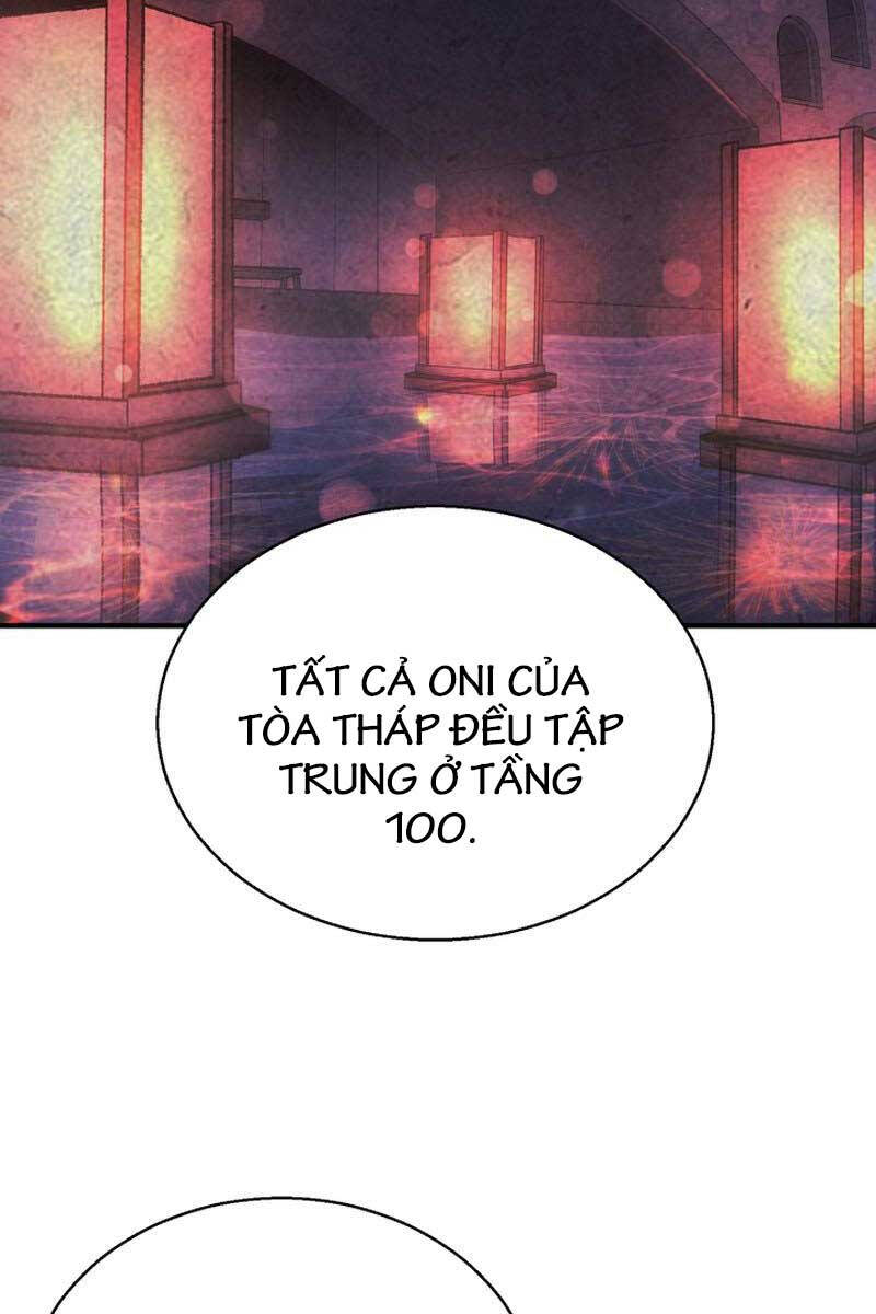 Tử Linh Sư Mạnh Nhất / Tử Linh Sư Tối Thượng Chapter 34 - Trang 69