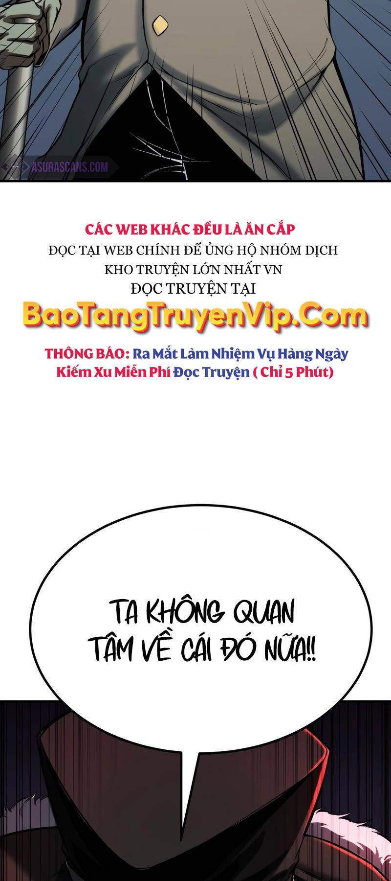 Tử Linh Sư Mạnh Nhất / Tử Linh Sư Tối Thượng Chapter 48 - Trang 82