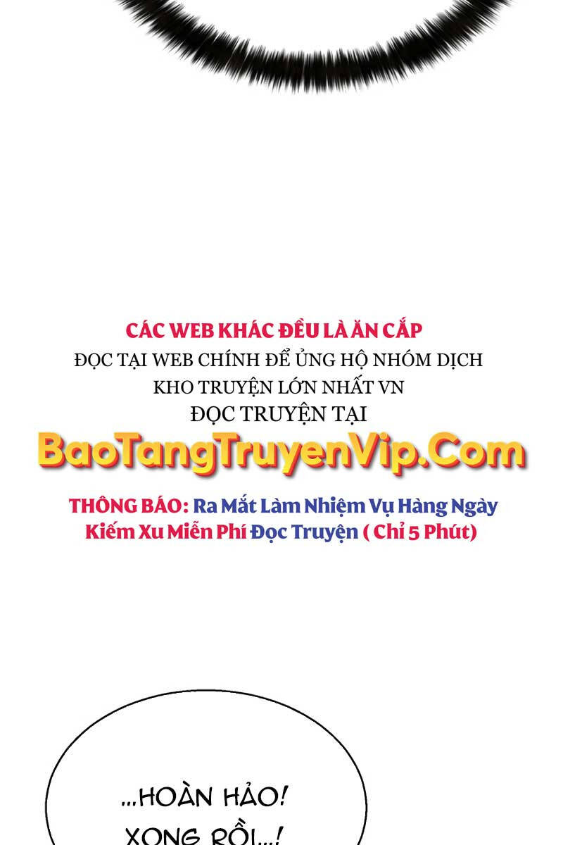 Tử Linh Sư Mạnh Nhất / Tử Linh Sư Tối Thượng Chapter 13 - Trang 76