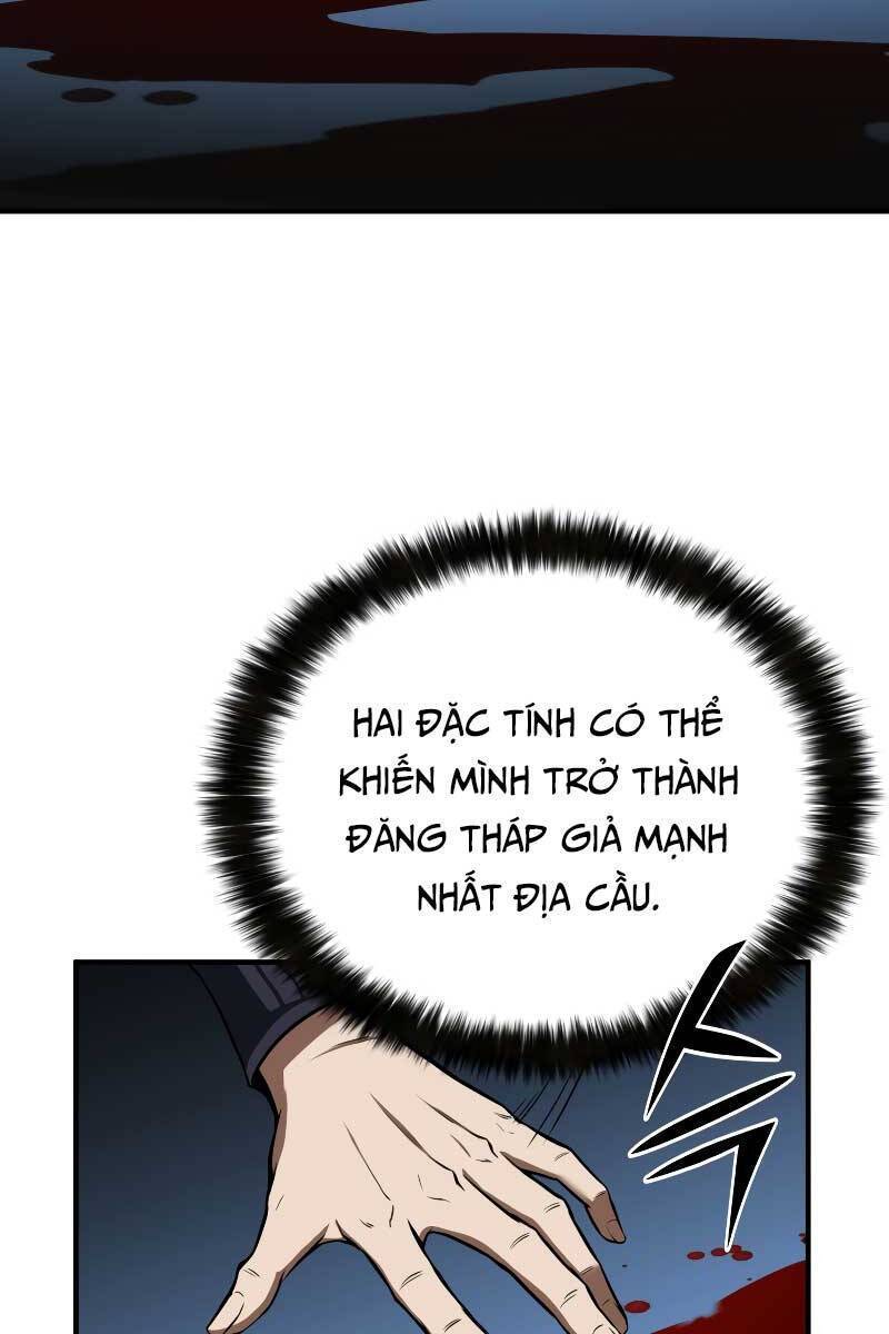 Tử Linh Sư Mạnh Nhất / Tử Linh Sư Tối Thượng Chapter 2 - Trang 56