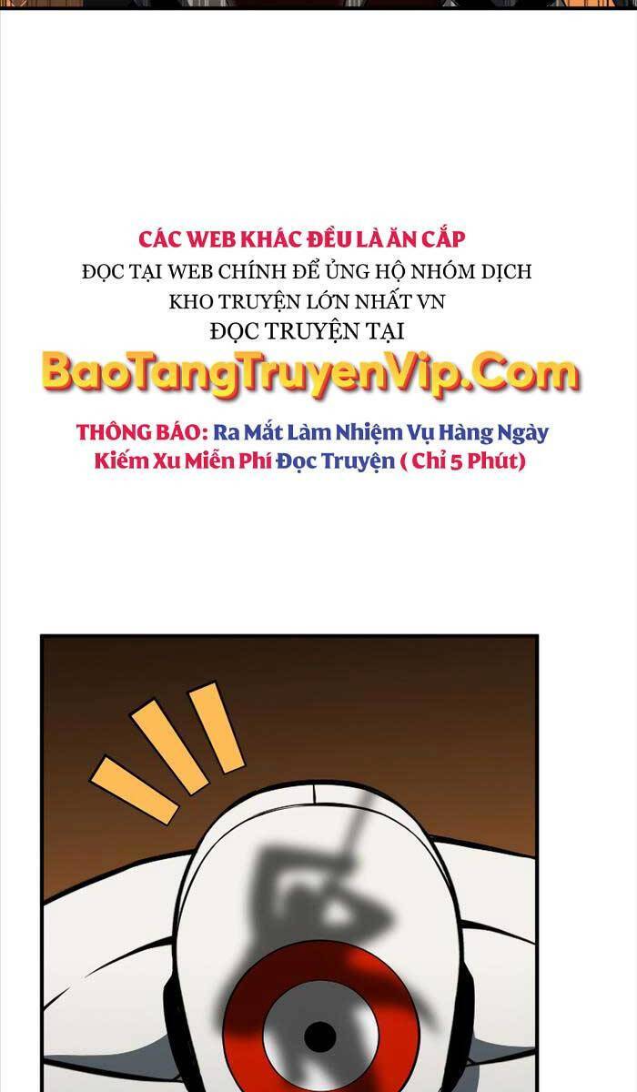 Tử Linh Sư Mạnh Nhất / Tử Linh Sư Tối Thượng Chapter 3 - Trang 43