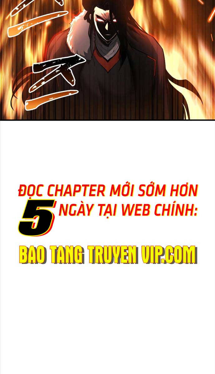 Tử Linh Sư Mạnh Nhất / Tử Linh Sư Tối Thượng Chapter 40 - Trang 17