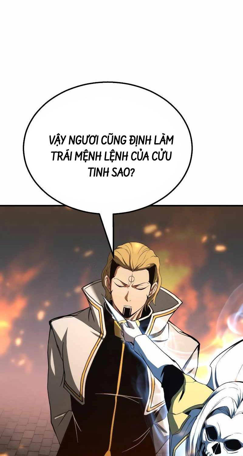 Tử Linh Sư Mạnh Nhất / Tử Linh Sư Tối Thượng Chapter 54 - Trang 99