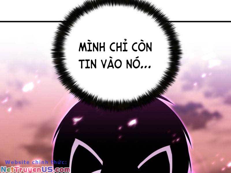 Tử Linh Sư Mạnh Nhất / Tử Linh Sư Tối Thượng Chapter 35 - Trang 282