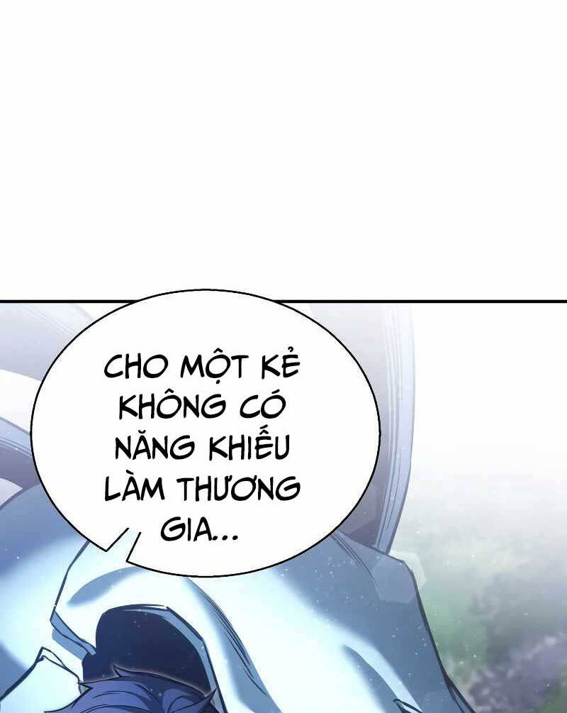 Tử Linh Sư Mạnh Nhất / Tử Linh Sư Tối Thượng Chapter 23 - Trang 50