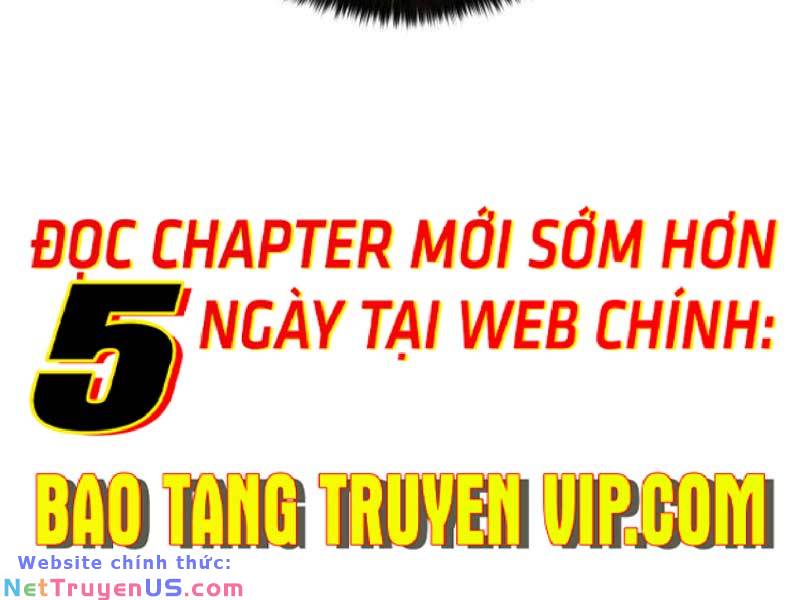 Tử Linh Sư Mạnh Nhất / Tử Linh Sư Tối Thượng Chapter 35 - Trang 274