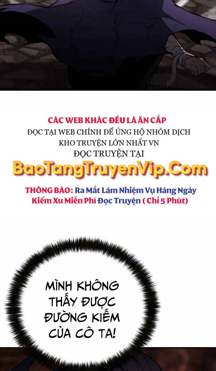 Tử Linh Sư Mạnh Nhất / Tử Linh Sư Tối Thượng Chapter 16 - Trang 104